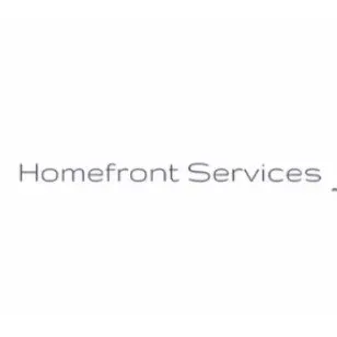 Homefront Services