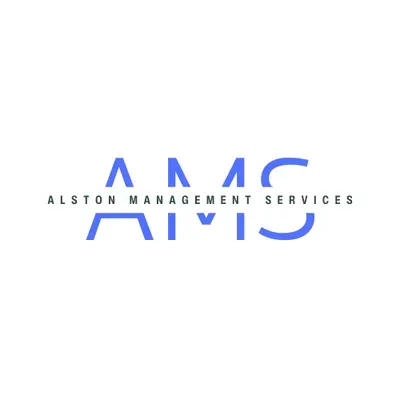 Alston Management Services LLC