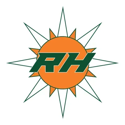 RH Screen LLC