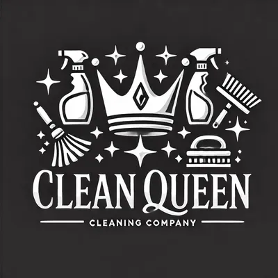 The Clean Queen