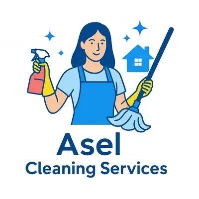 Asel Cleaning Services