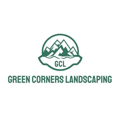 Green Corners Landscaping