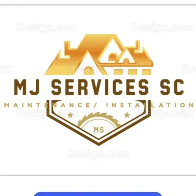 Mj services sc