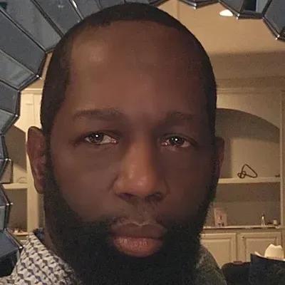 KD Handy Services