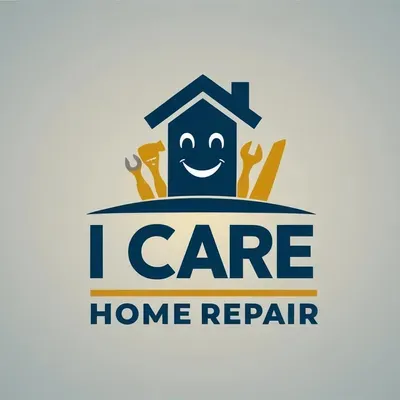 I Care Home Repair