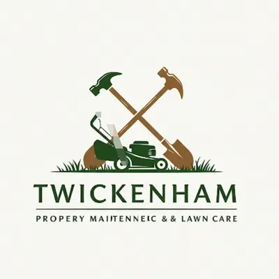 Twickenham property management