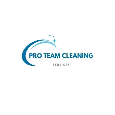 Pro Team Cleaning Services