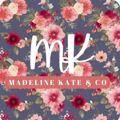 Madeline Kate & Co