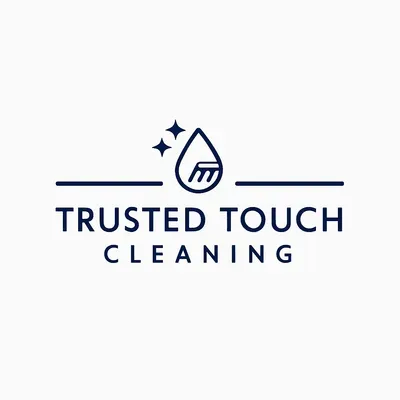 Trusted Touch Cleaning, LLC
