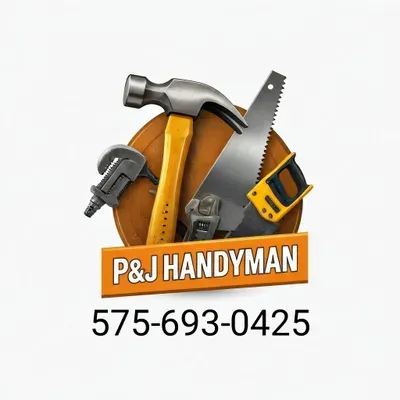 P&J Handyman