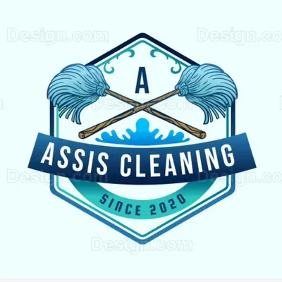Assis cleaning