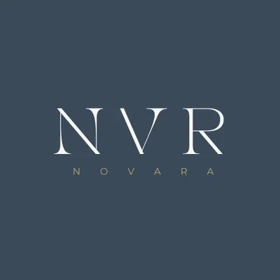 Novara