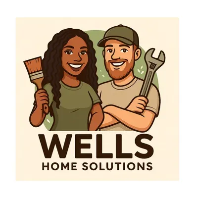 Wells Home Solutions