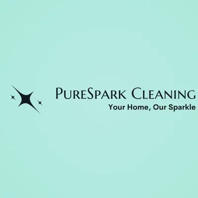Purespark cleaning
