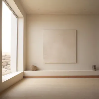 Premier Handyman ( Free Quotes)