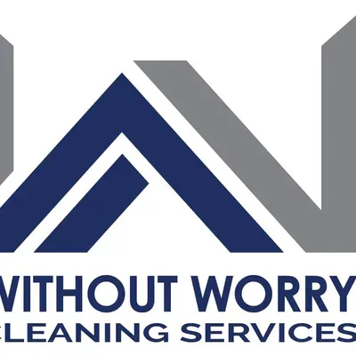 Without Worry Cleaning Services