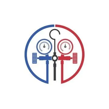 Asap Hvac