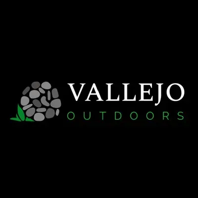Vallejo Outdoors