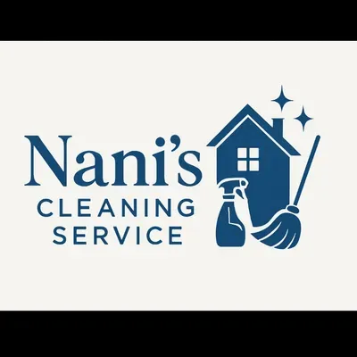 Nani’s Cleaning Service