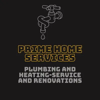 PMC Mechanical Corp