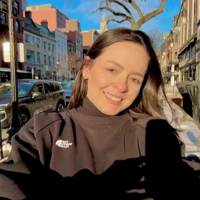LF Cleaning