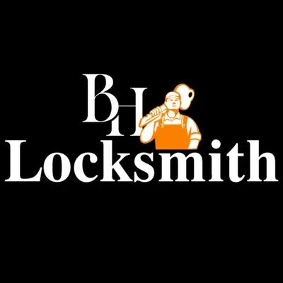 BH Locksmith