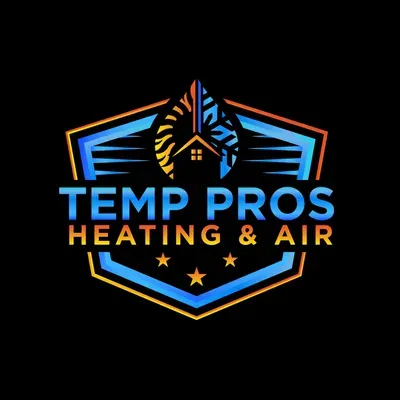 Temp Pros Heating & Air Inc