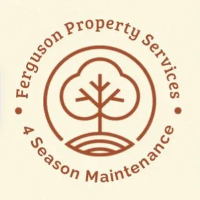 Ferguson Property Services