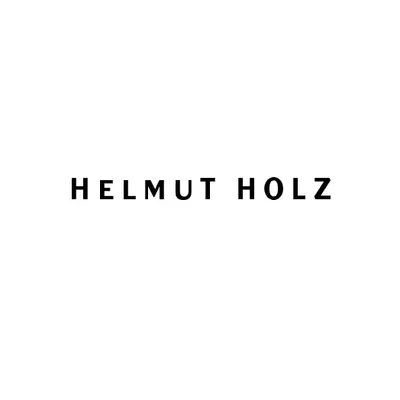 Helmut Holz Handy Woodworks