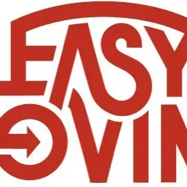Easy moving