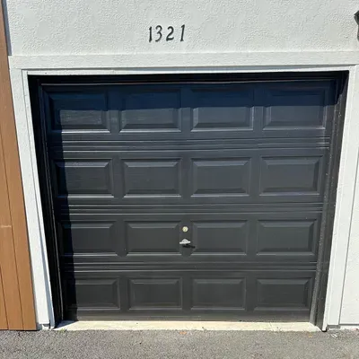 ASAP Garage FL