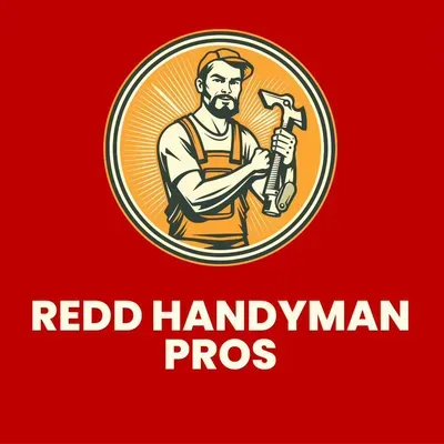 REDD HANDYMAN PROS