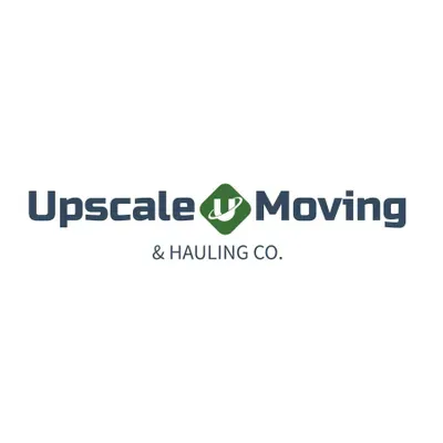 UPSCALE MOVERS CA