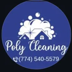 Poly cleaning services