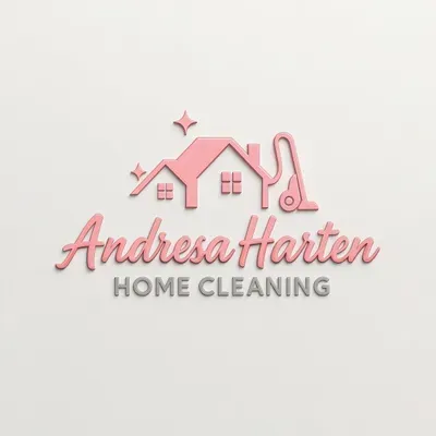 Andresa Harten Cleaning