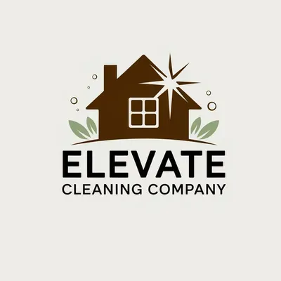 Elevate Cleaning Co.