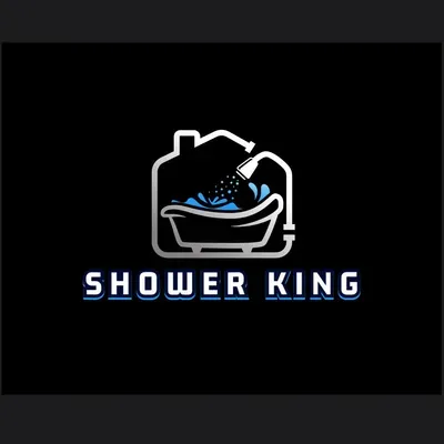Shower King llc