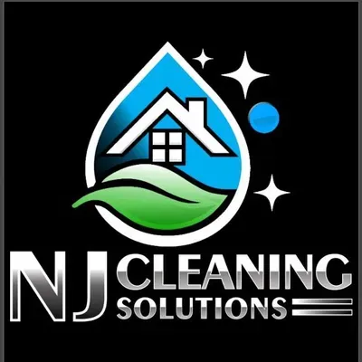 NJ Cleaning Solutions