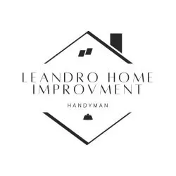 LEANDRO HOME IMPROVEMENT LLC