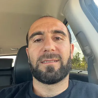 Samvel