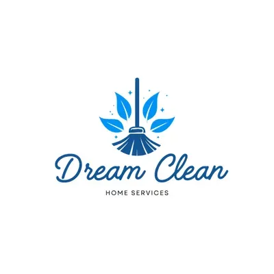 Dream Clean
