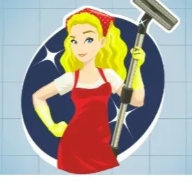 Margarita's Cleaning Services
