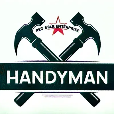Red Star Home Maintenance