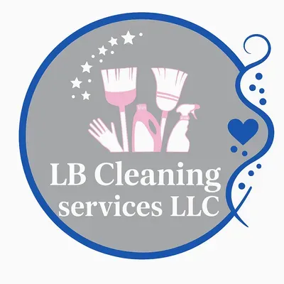 LB Cleaning Services *Serious Inquiries Please*