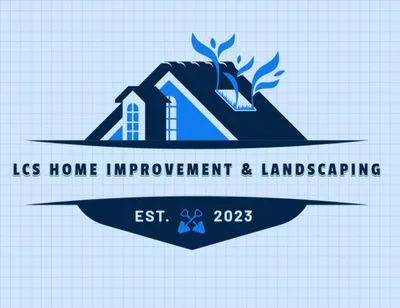 LCS Home Improvement