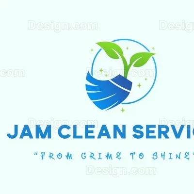 JAM CLEAN SERVICES