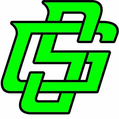 Supreme Green LLC.