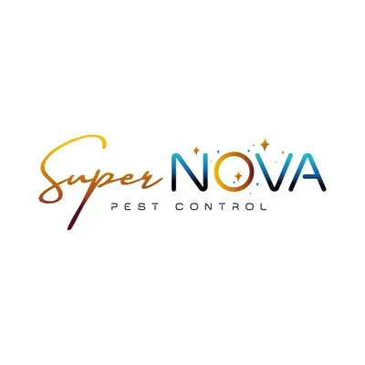 Supernova Pest Control