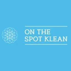 On The Spot Klean