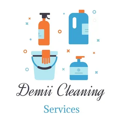 Demii Cleaning Service